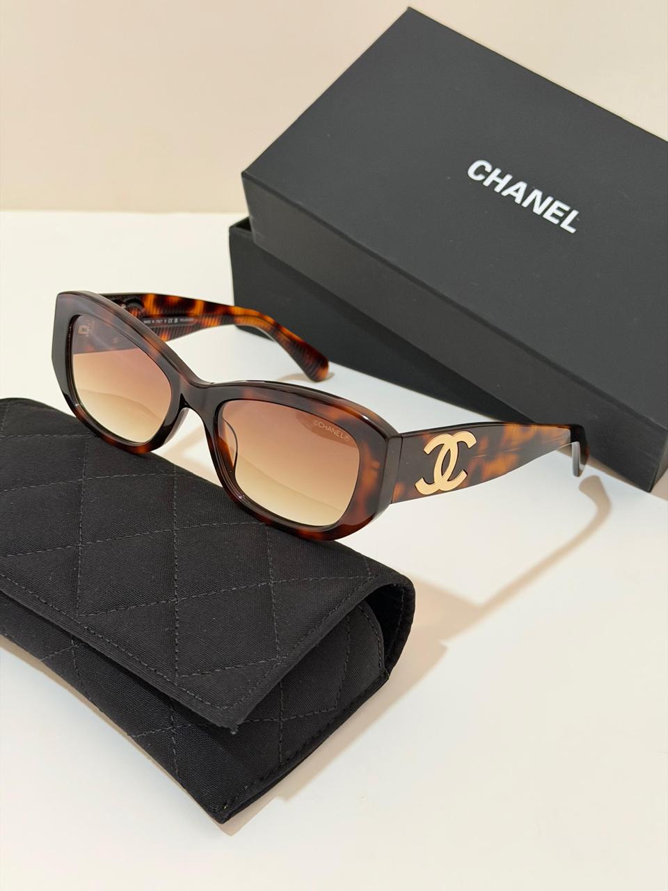 Ladies sunglasses Lilly Onlines