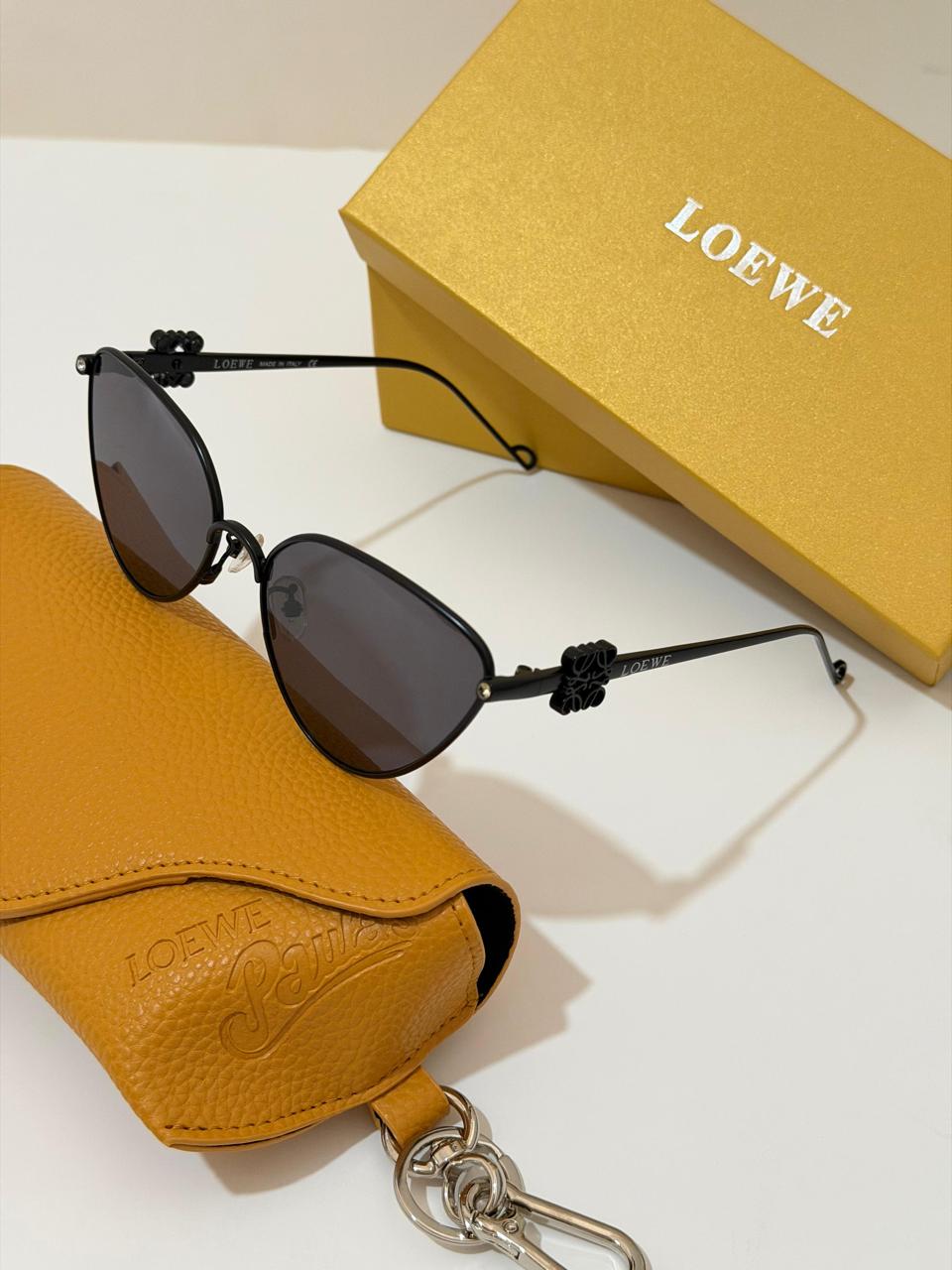 Ladies sunglasses Lilly Onlines