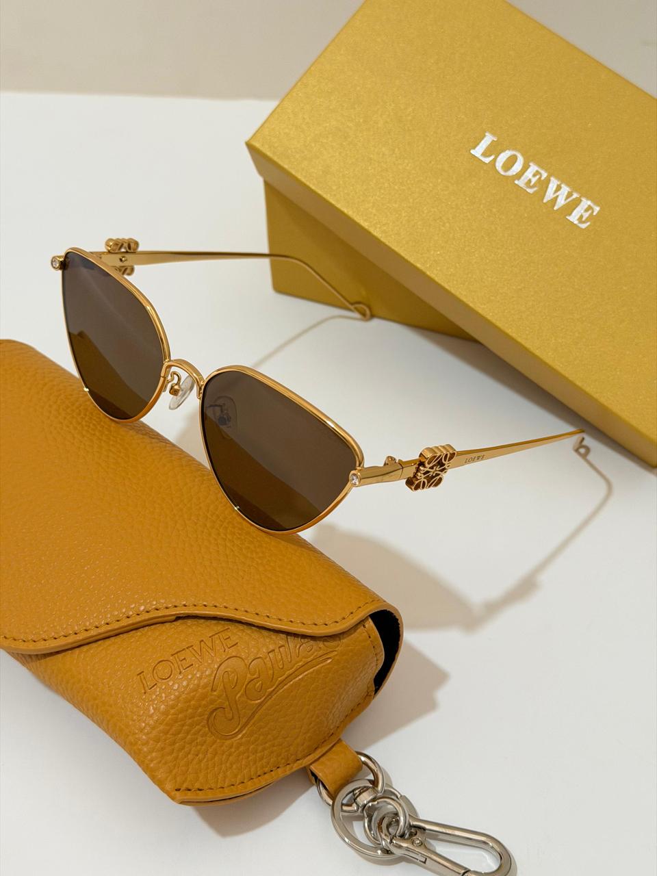 Ladies sunglasses Lilly Onlines