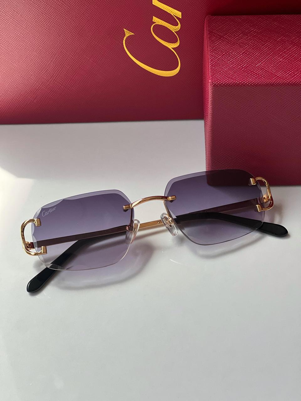 Ladies sunglasses Lilly Onlines