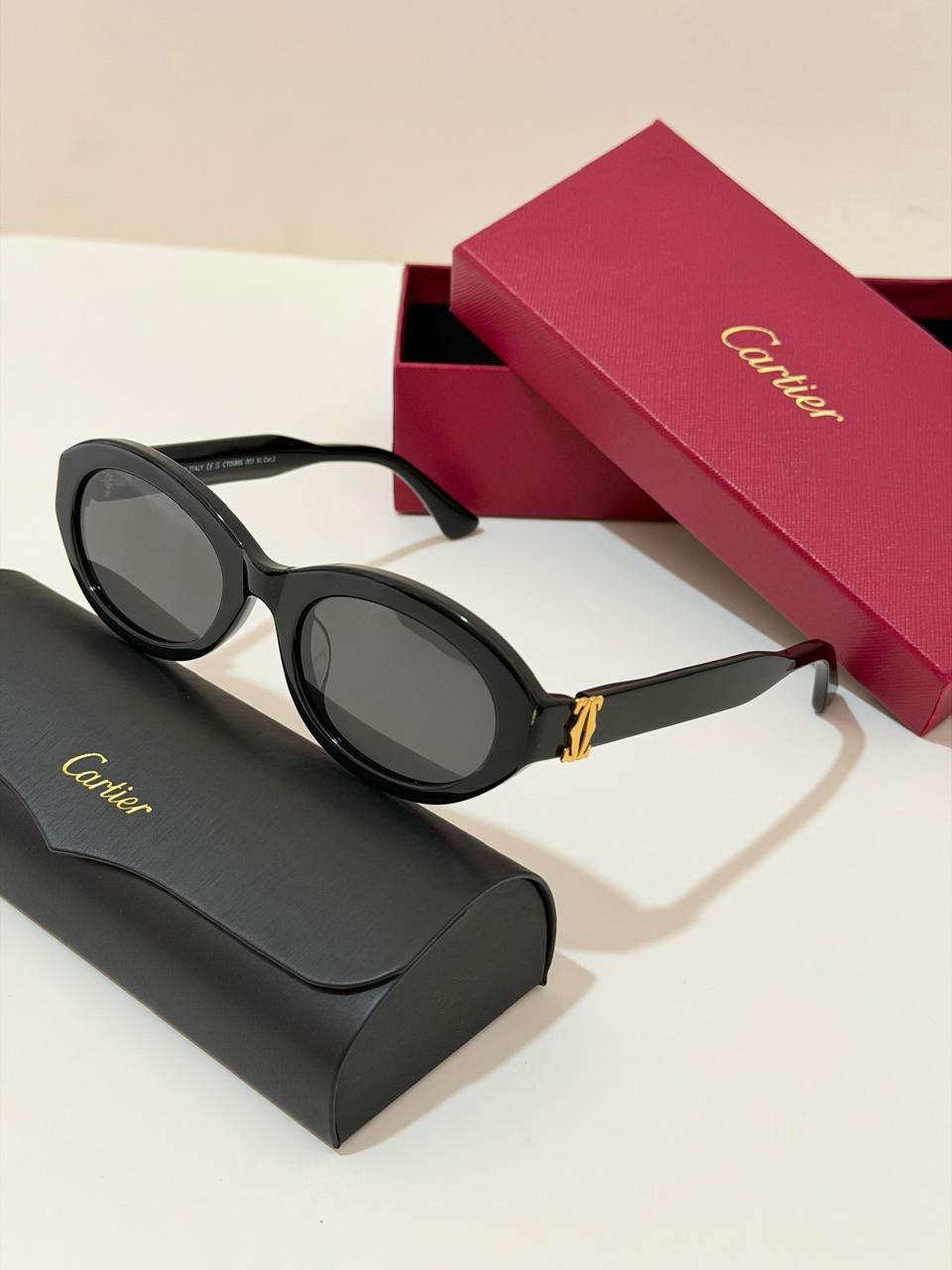 Ladies sunglasses Lilly Onlines