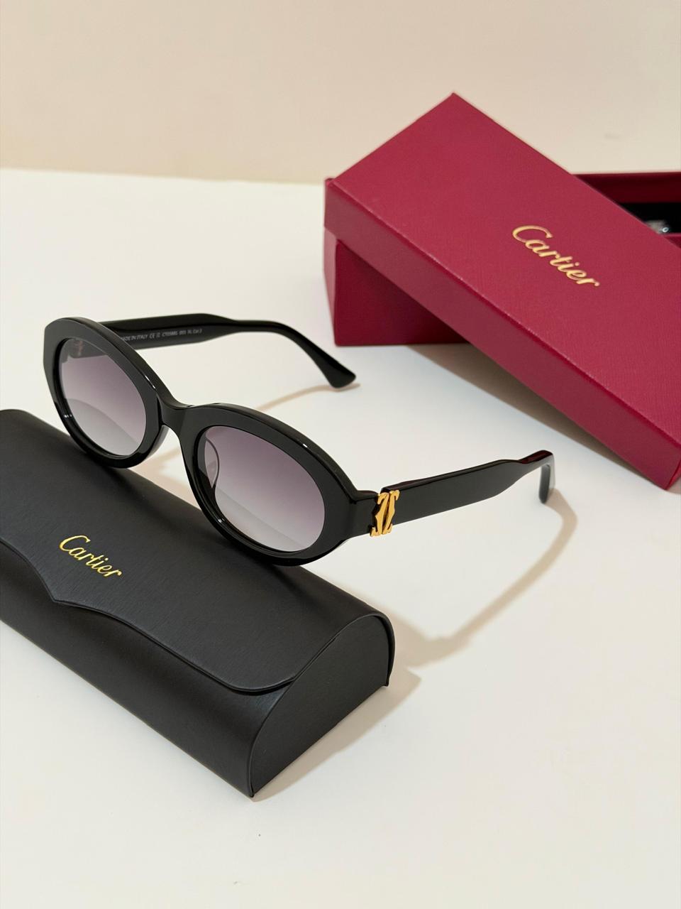 Ladies sunglasses Lilly Onlines