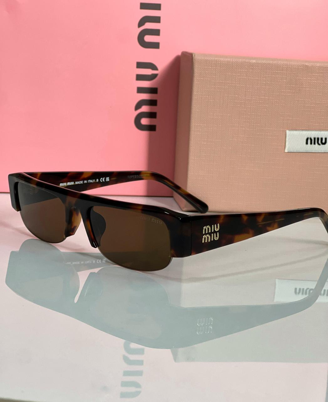 Ladies sunglasses Lilly Onlines