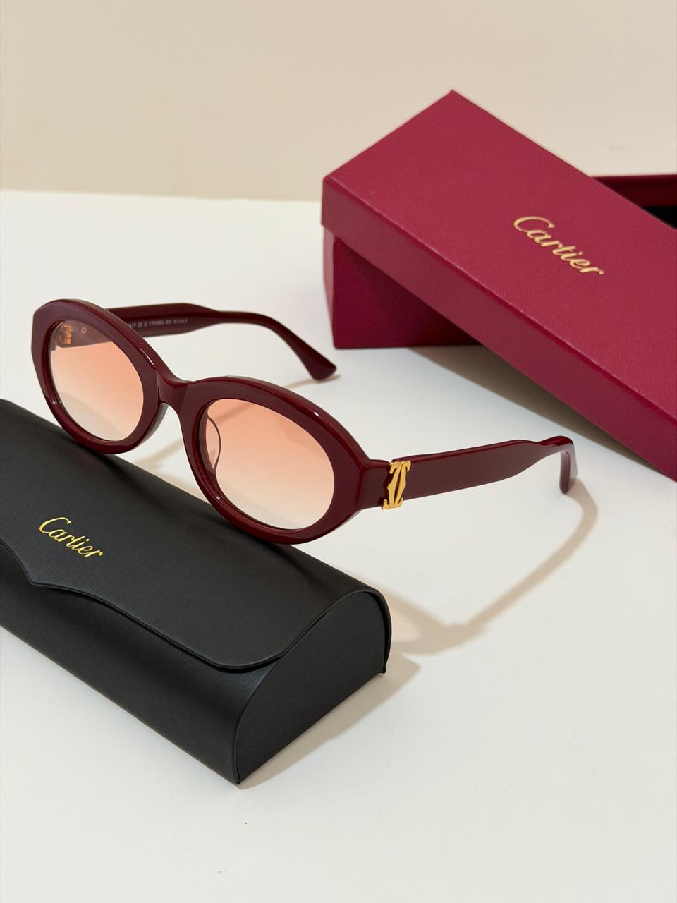 Ladies sunglasses Lilly Onlines