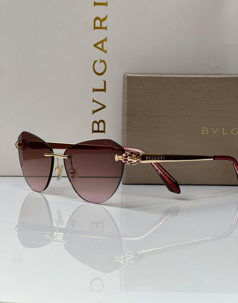 Ladies sunglasses Lilly Onlines
