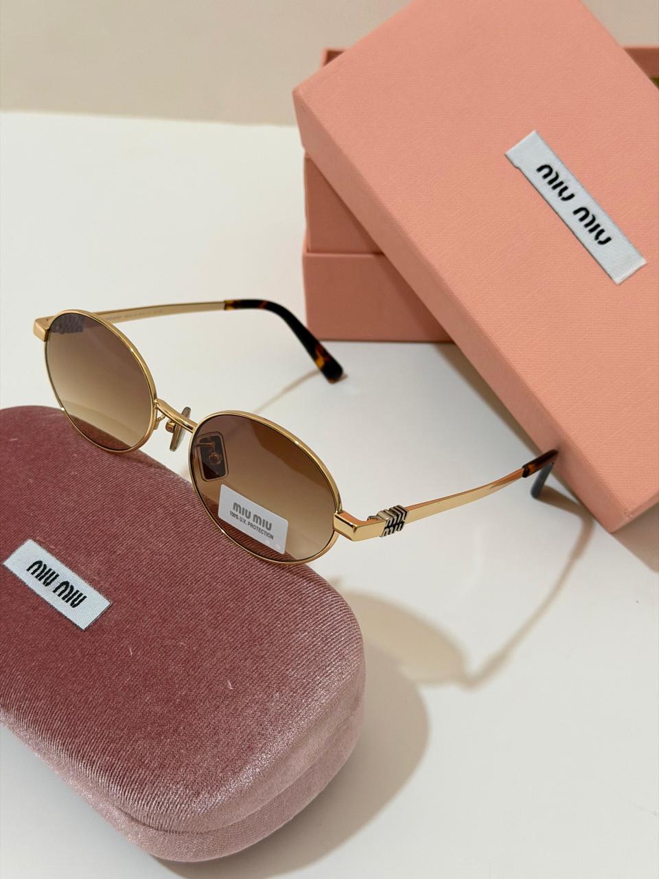 Ladies sunglasses Lilly Onlines