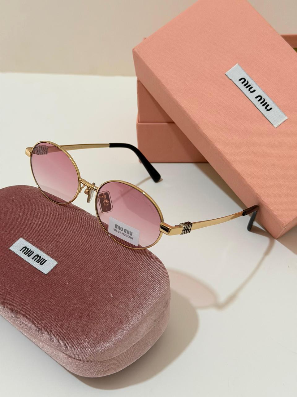 Ladies sunglasses Lilly Onlines