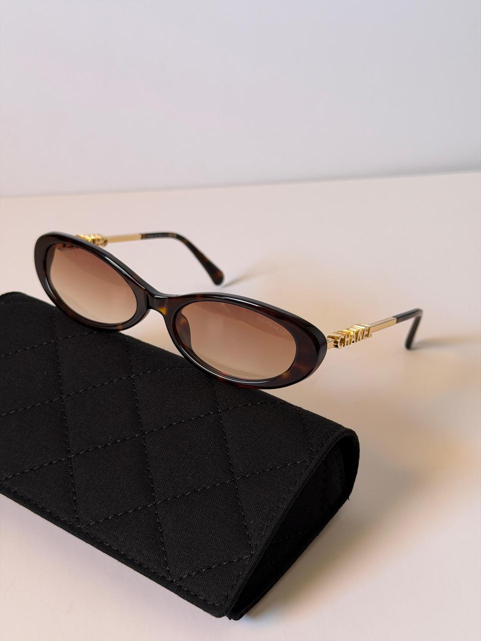 Ladies sunglasses Lilly Onlines