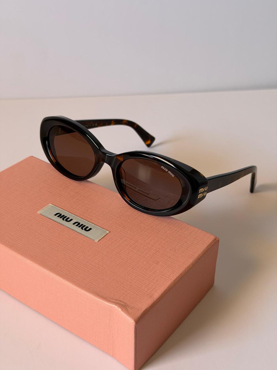 Ladies sunglasses Lilly Onlines
