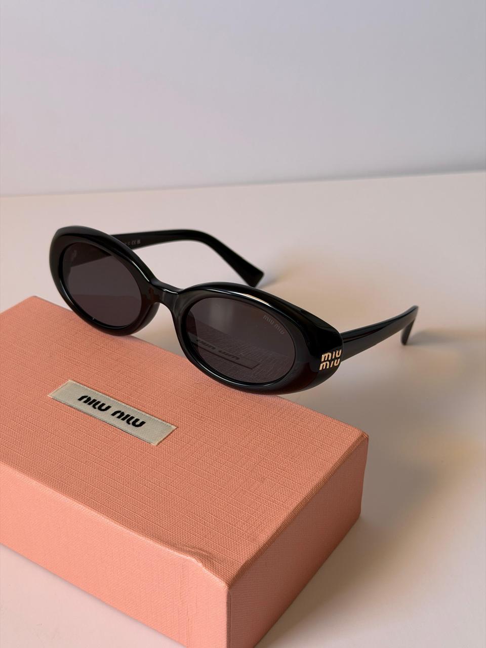 Ladies sunglasses Lilly Onlines
