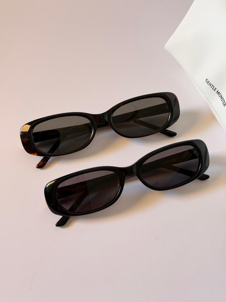 Ladies sunglasses Lilly Onlines