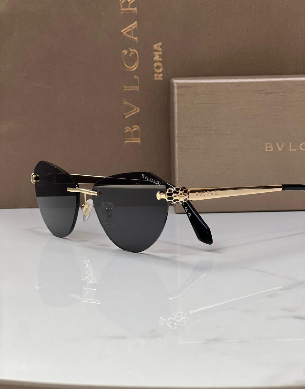 Ladies sunglasses Lilly Onlines