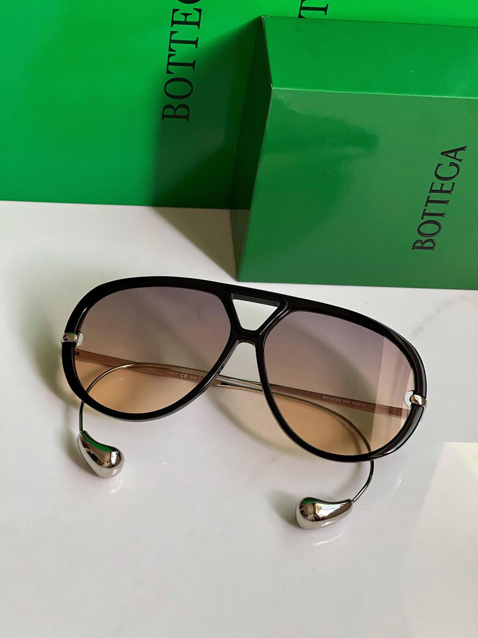 Ladies sunglasses Lilly Onlines