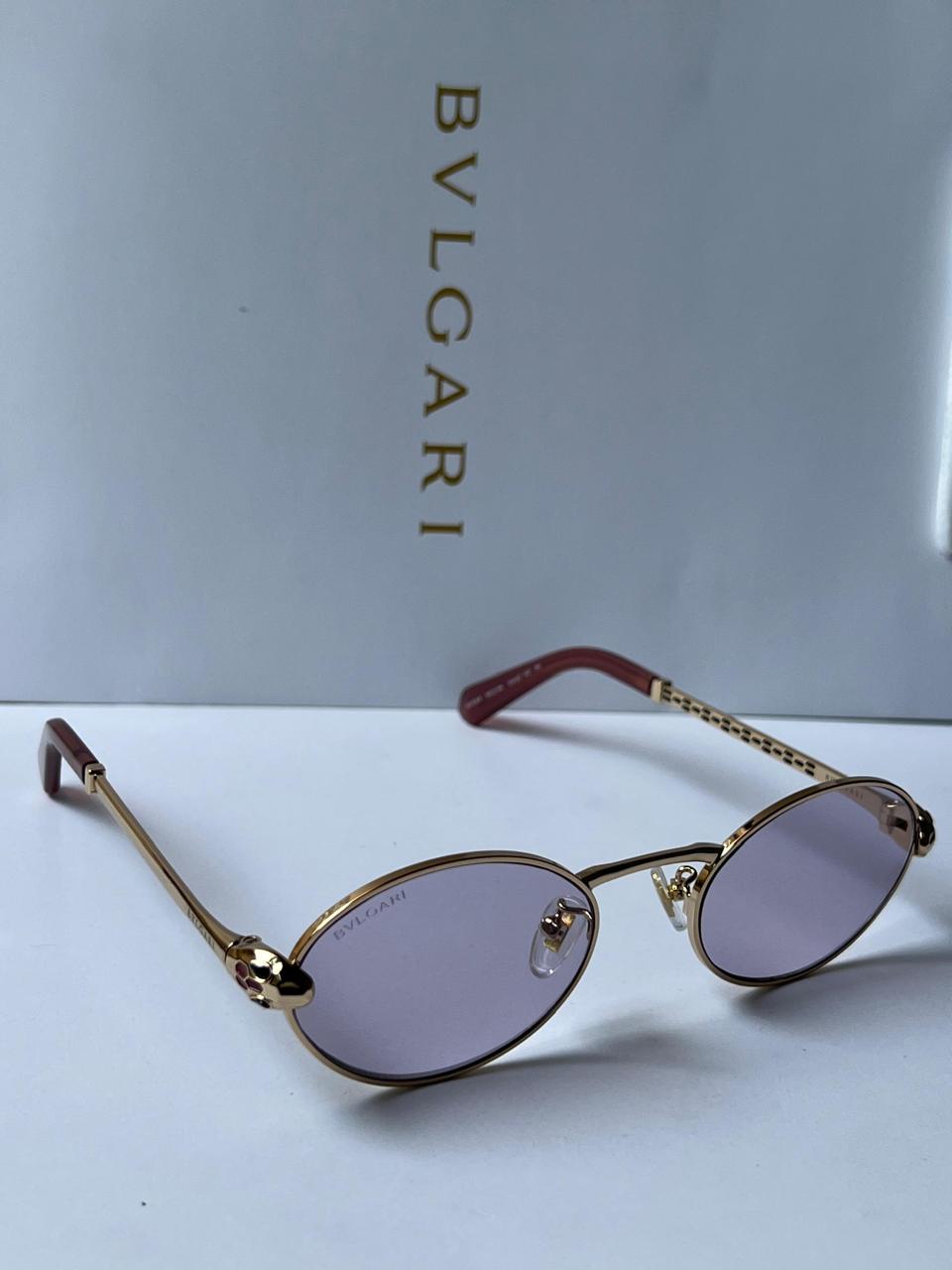 Ladies sunglasses Lilly Onlines