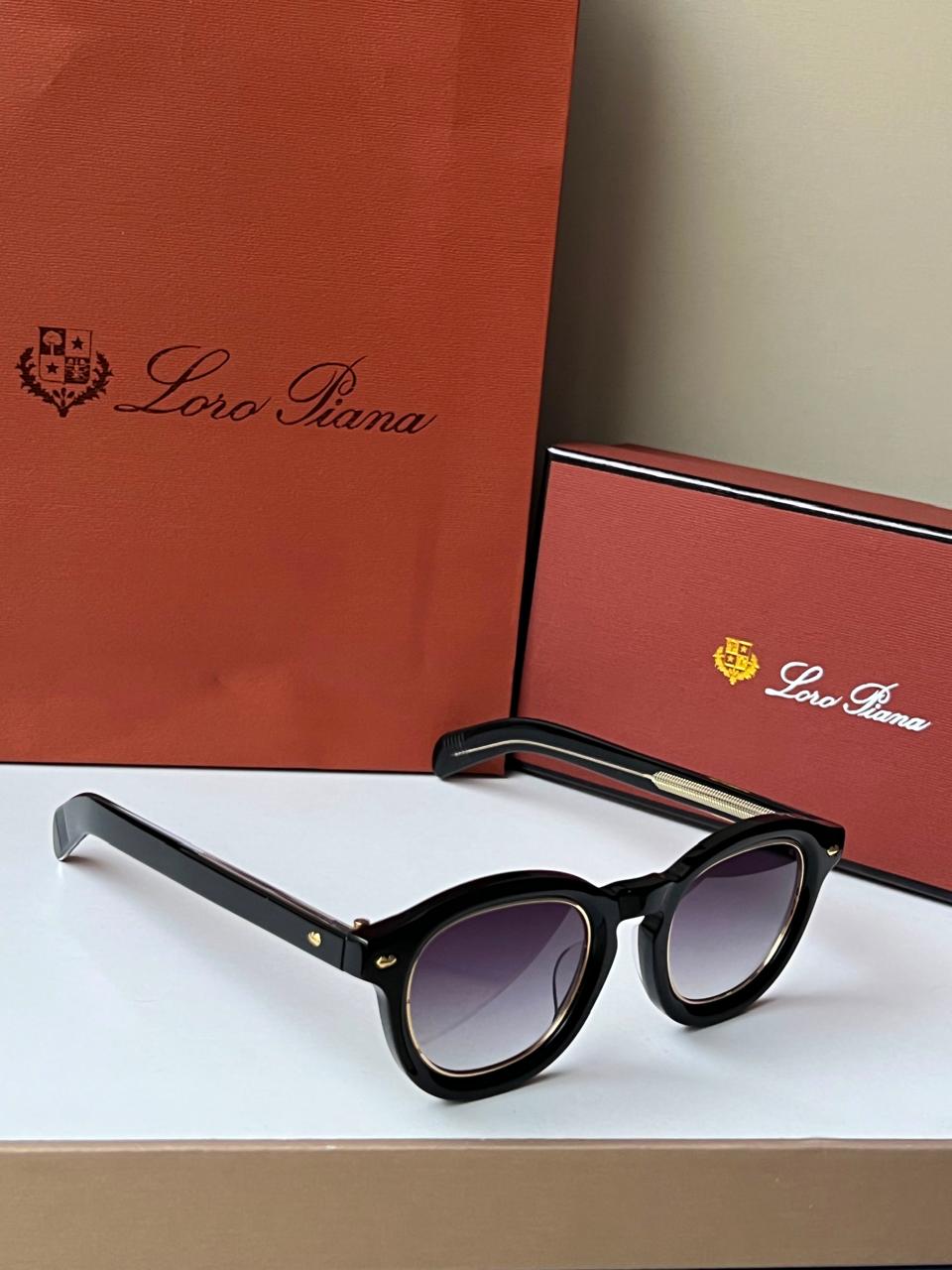 Ladies sunglasses Lilly Onlines