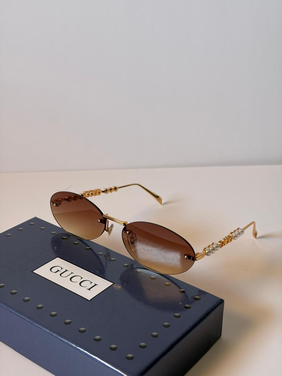 Ladies sunglasses Lilly Onlines