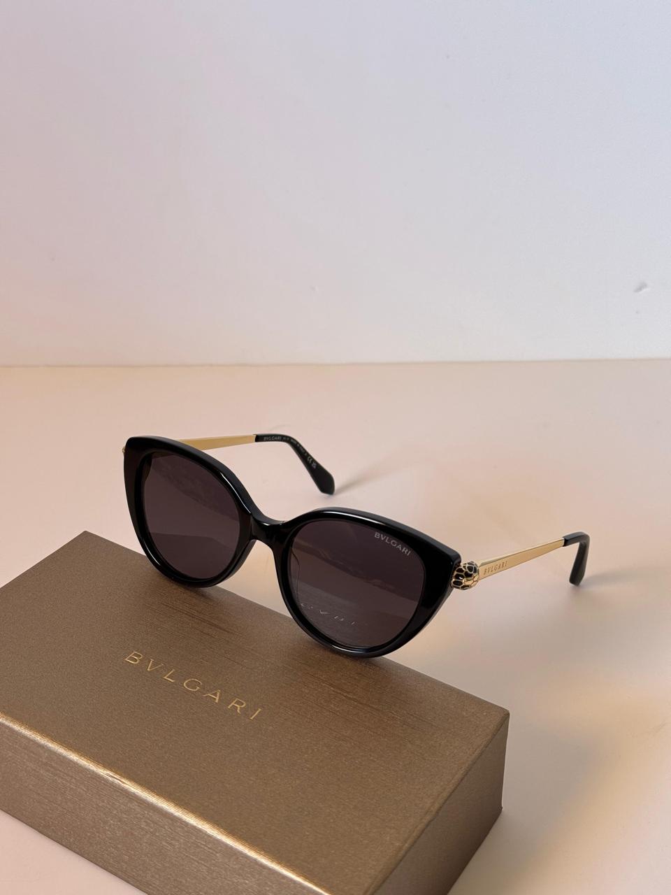 Ladies sunglasses Lilly Onlines
