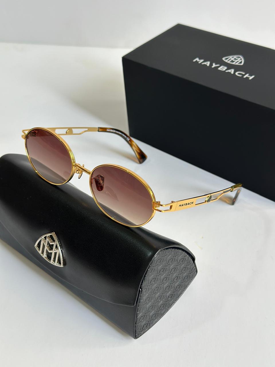 Ladies sunglasses Lilly Onlines