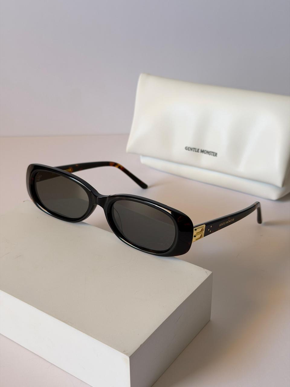 Ladies sunglasses Lilly Onlines
