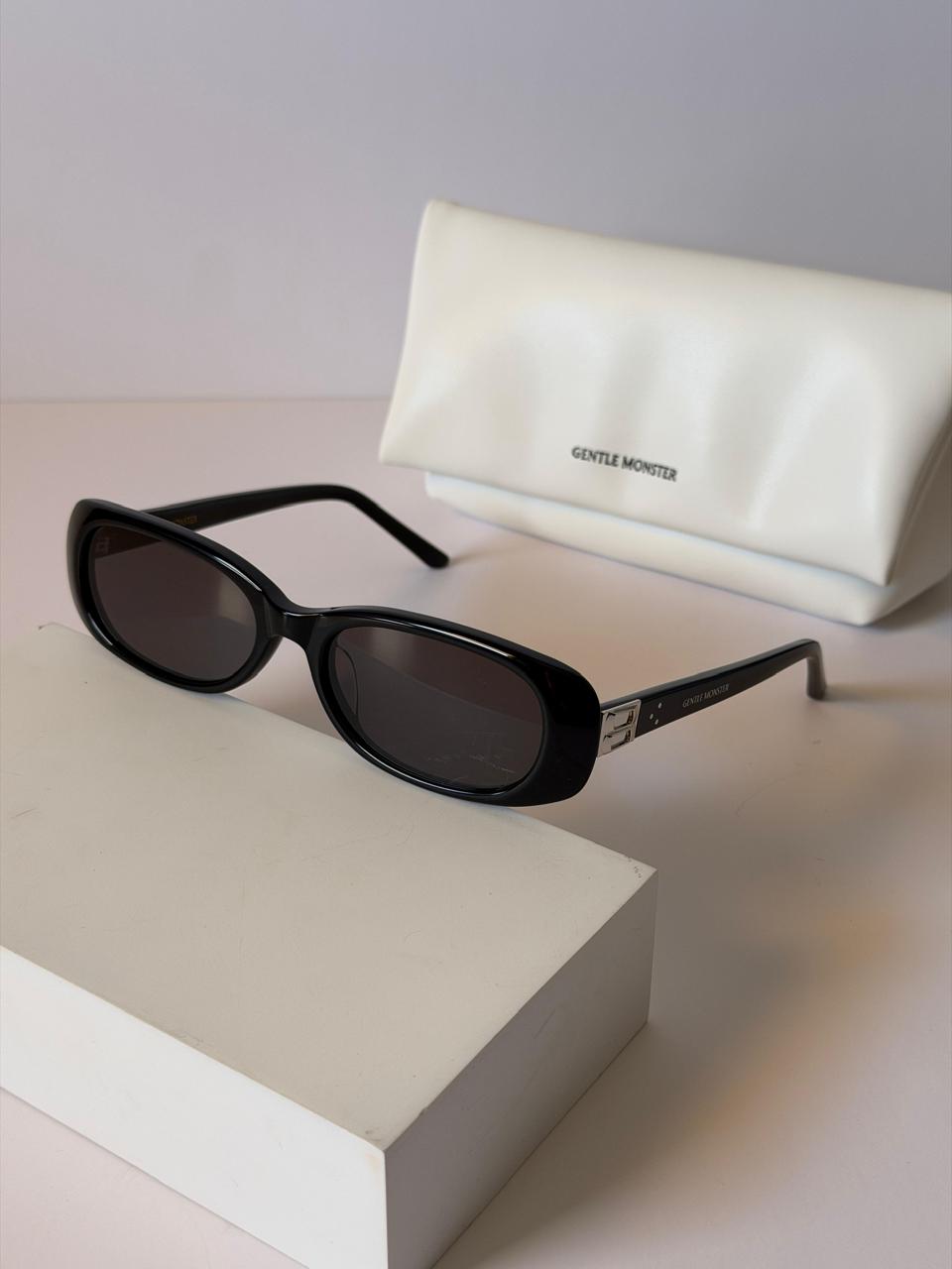 Ladies sunglasses Lilly Onlines