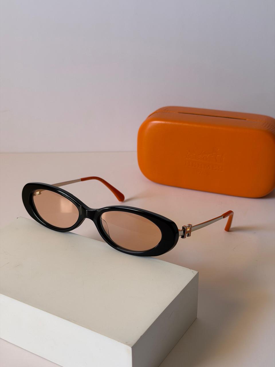 Ladies sunglasses Lilly Onlines