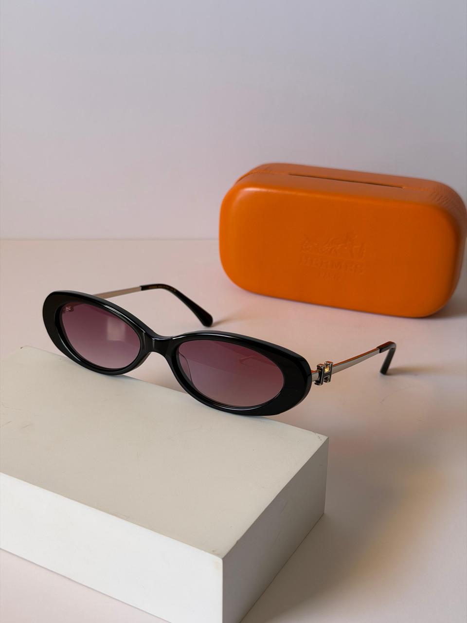 Ladies sunglasses Lilly Onlines