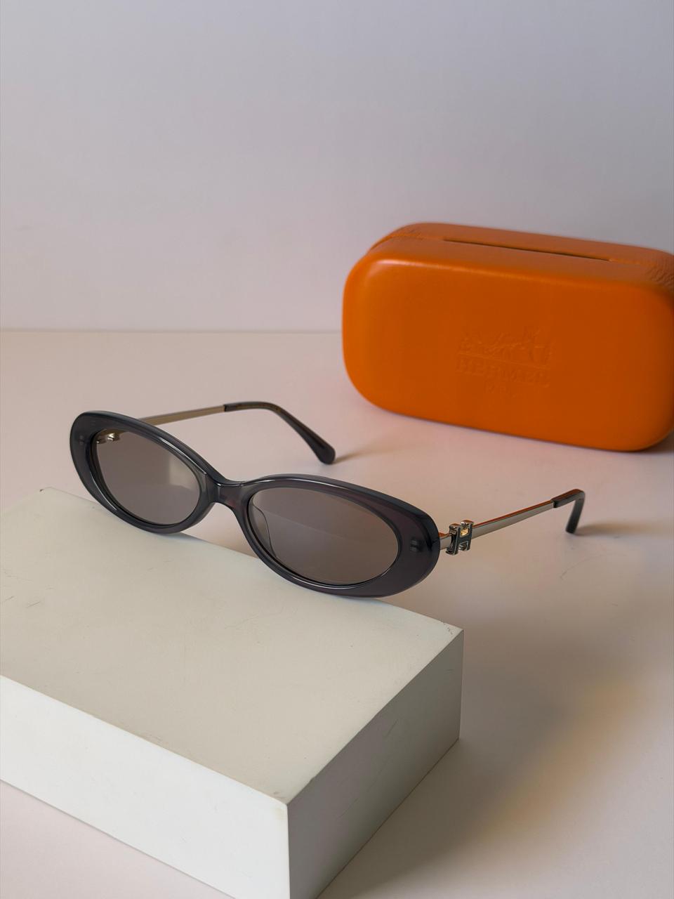 Ladies sunglasses Lilly Onlines