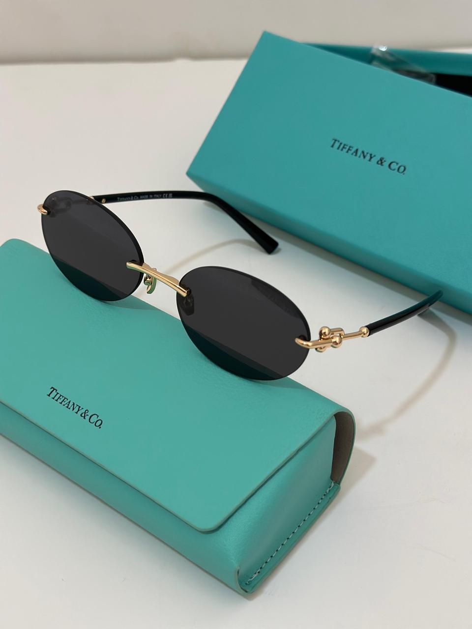 Ladies sunglasses Lilly Onlines