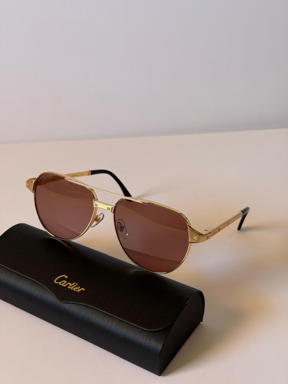 Ladies sunglasses Lilly Onlines