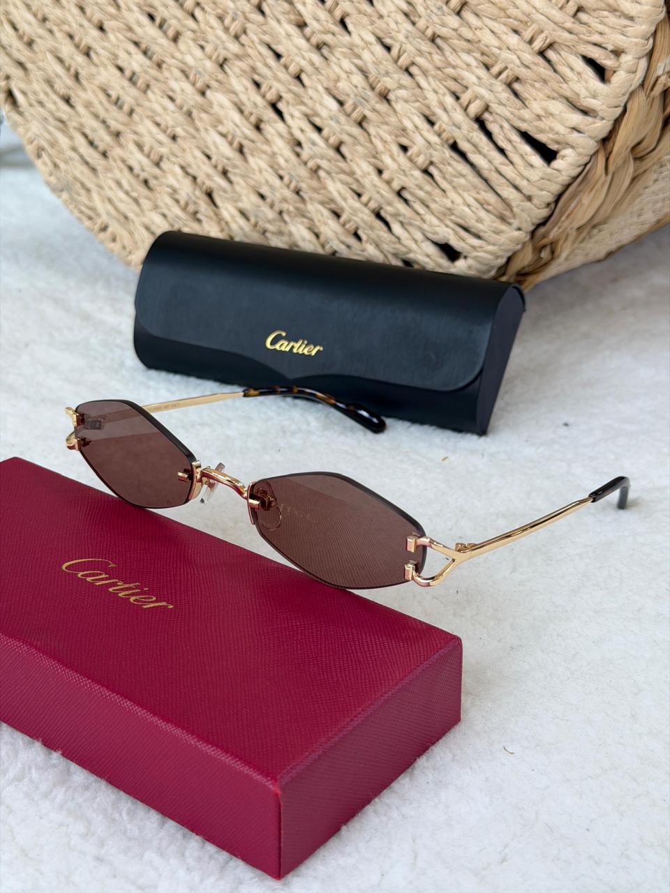Ladies sunglasses Lilly Onlines