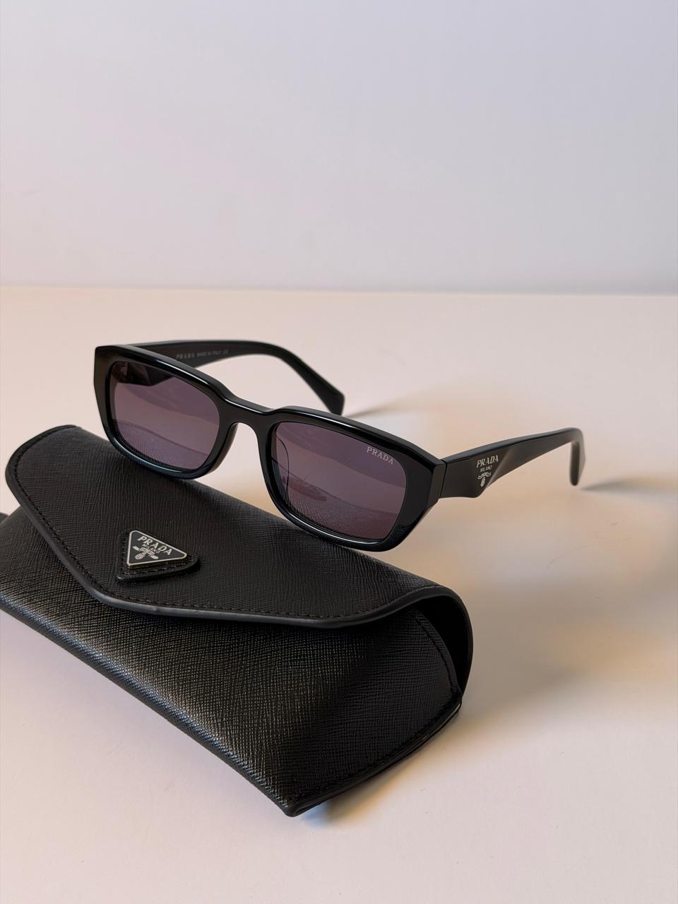 Ladies sunglasses Lilly Onlines