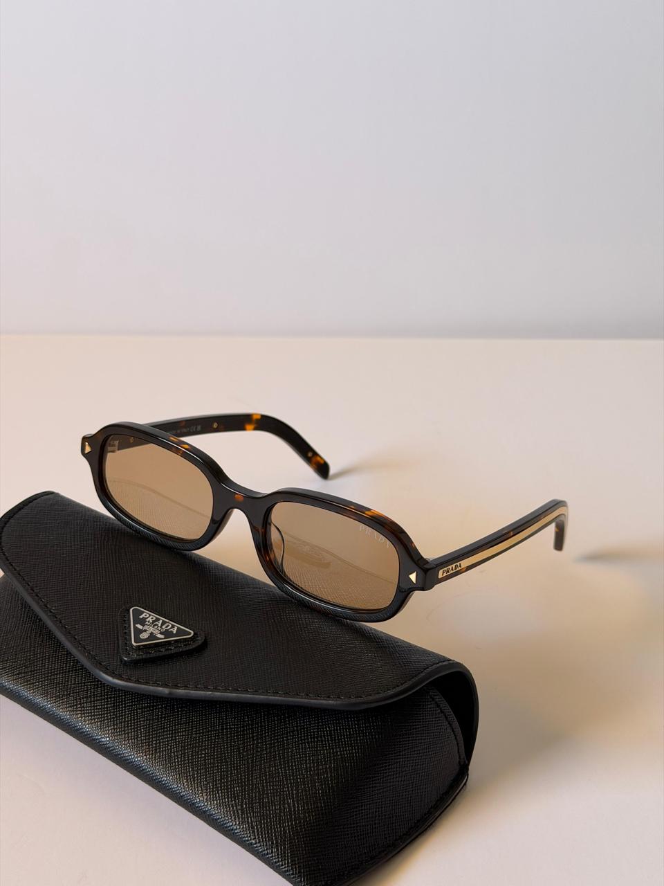 Ladies sunglasses Lilly Onlines