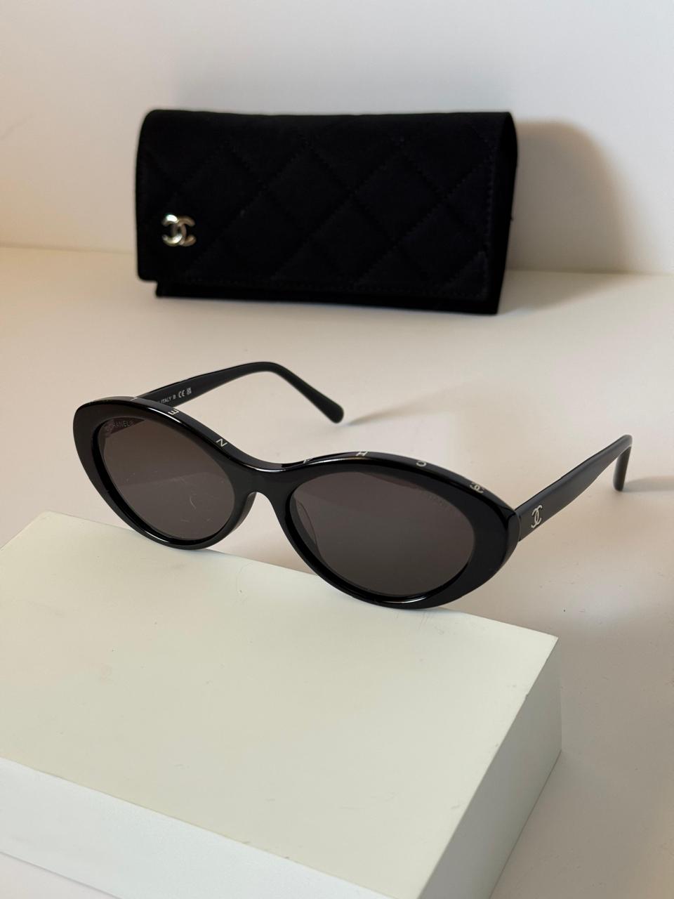 Ladies sunglasses Lilly Onlines
