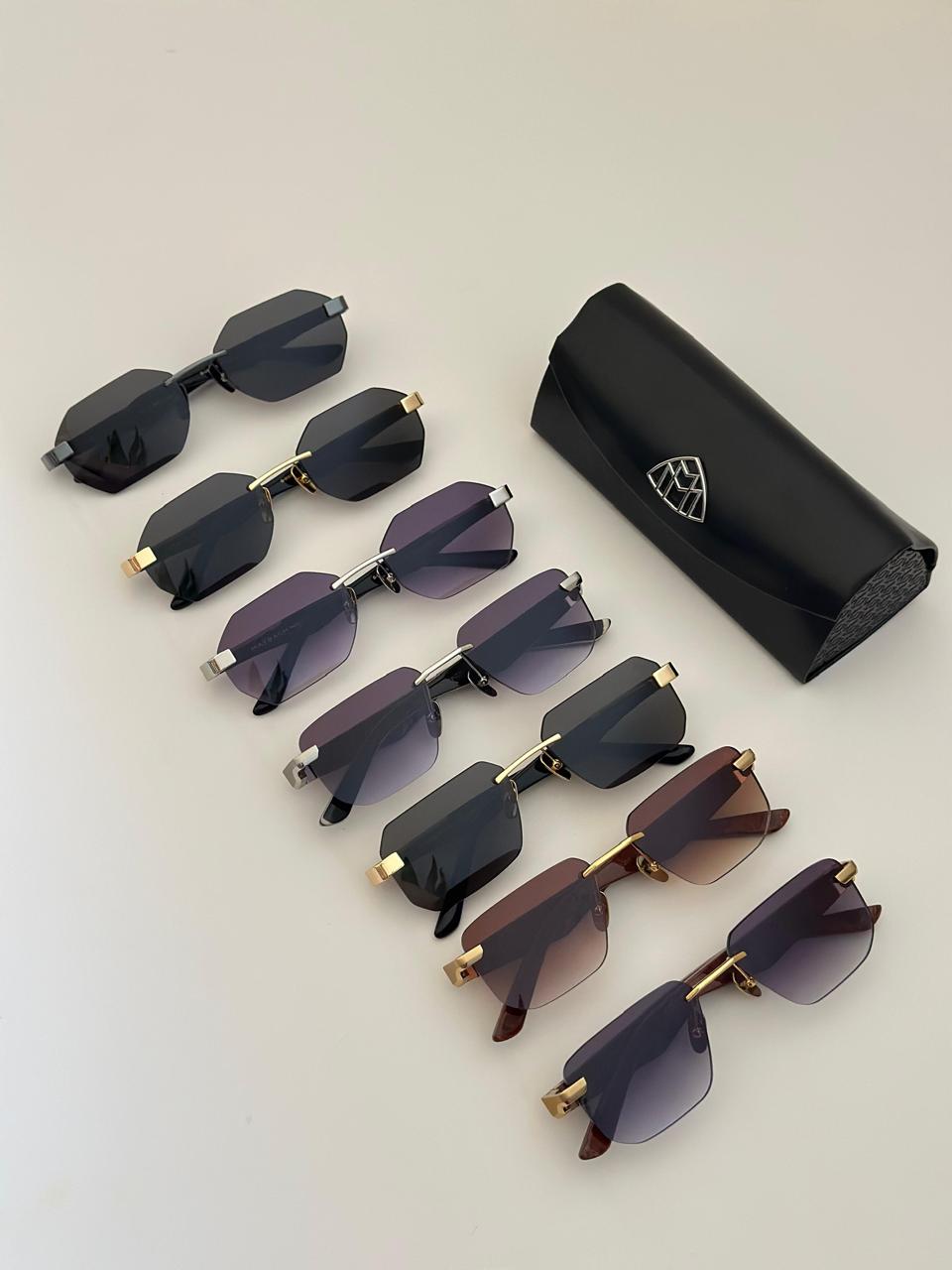 Ladies sunglasses Lilly Onlines