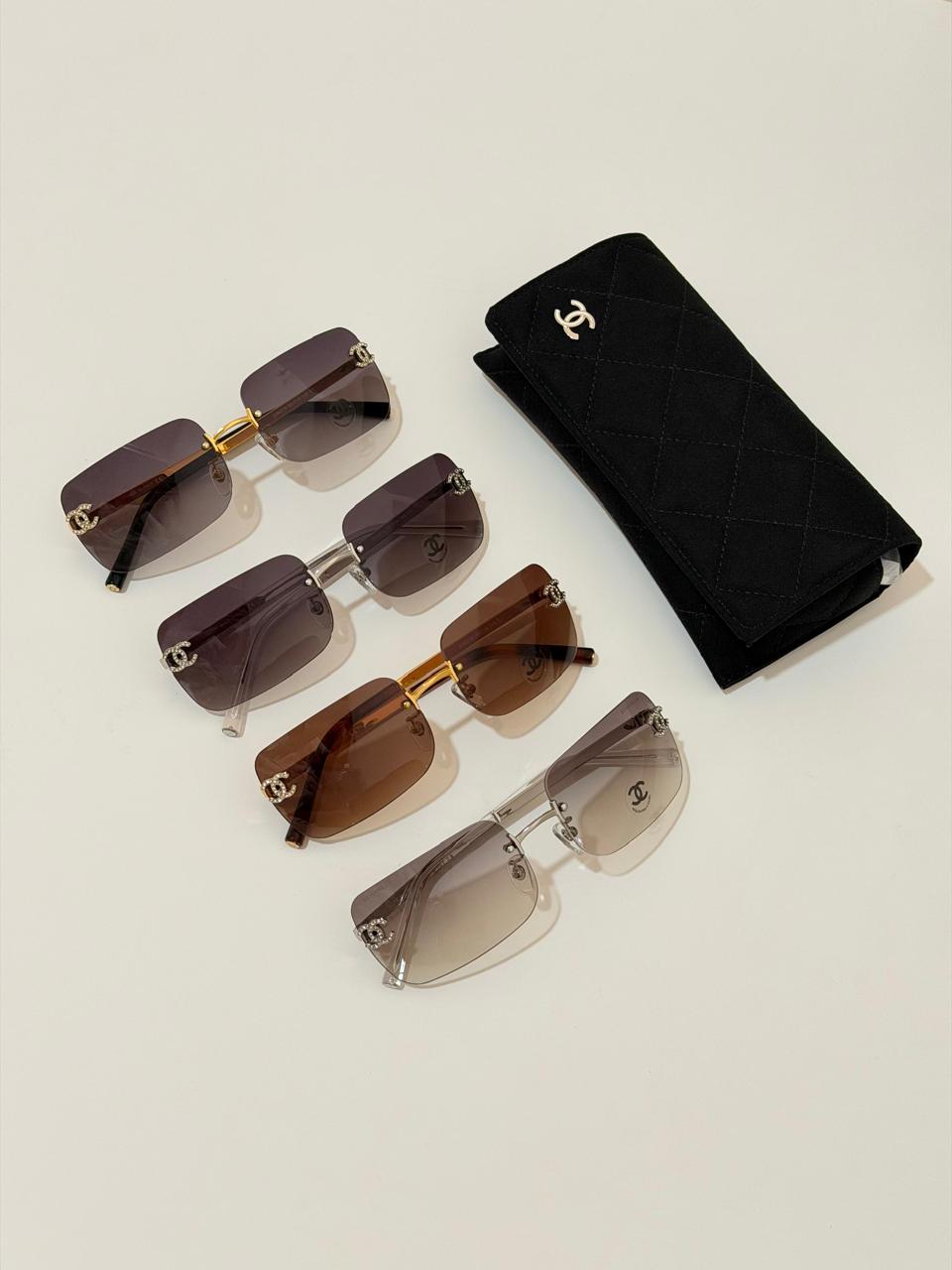 Ladies sunglasses Lilly Onlines