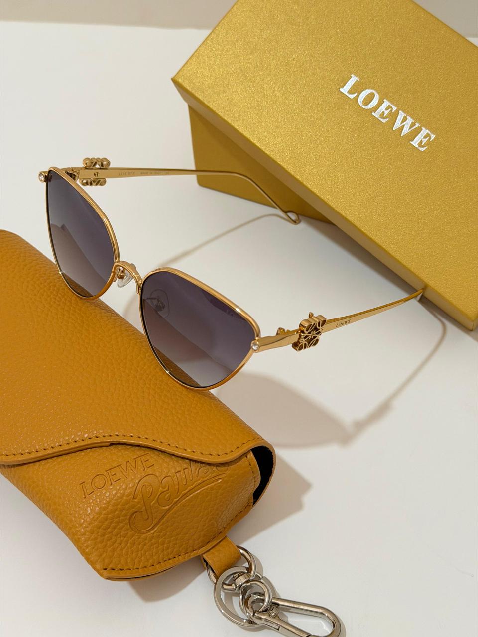 Ladies sunglasses Lilly Onlines