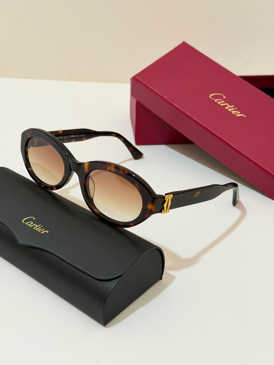Ladies sunglasses Lilly Onlines