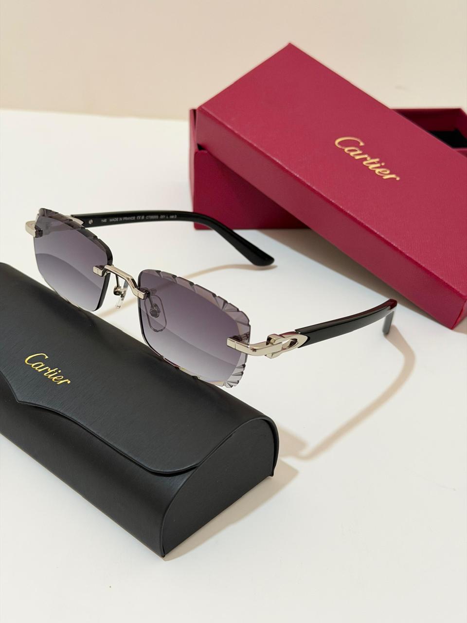 Ladies sunglasses Lilly Onlines