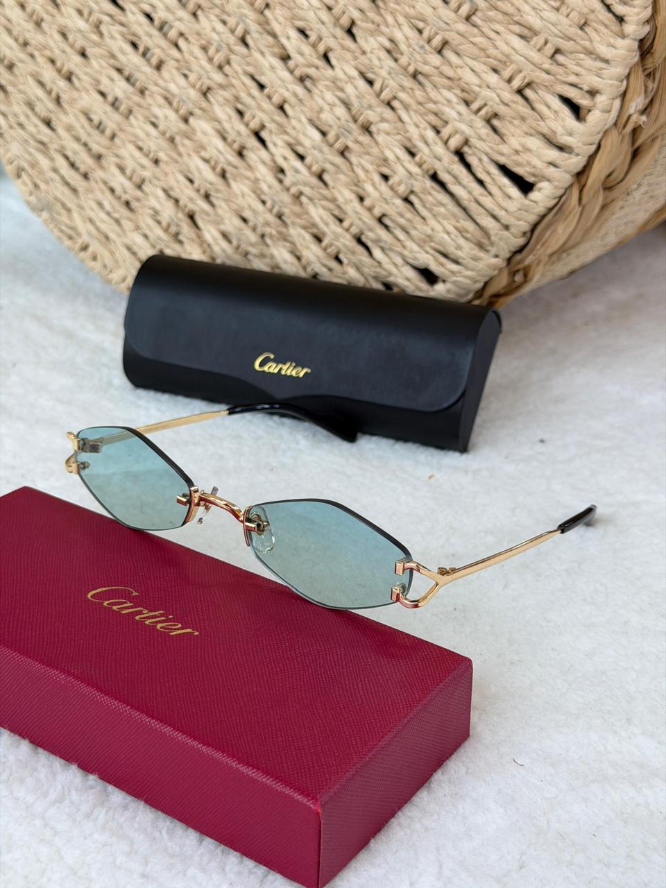 Ladies sunglasses Lilly Onlines