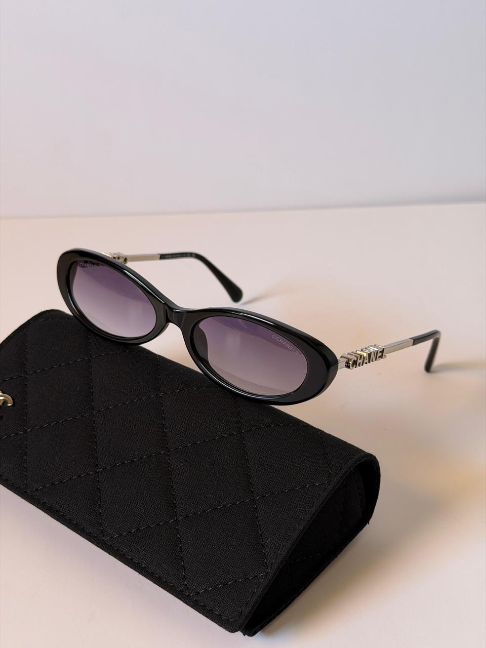 Ladies sunglasses Lilly Onlines
