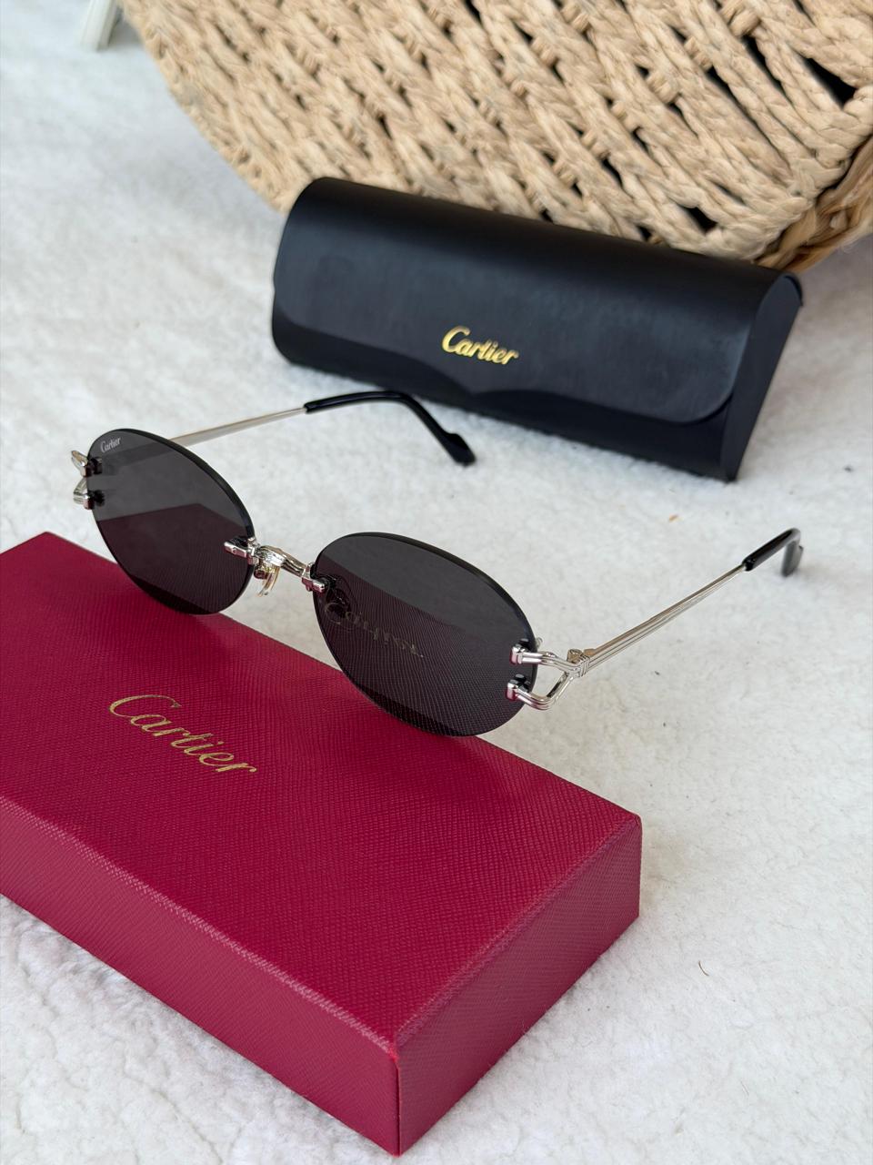 Ladies sunglasses Lilly Onlines