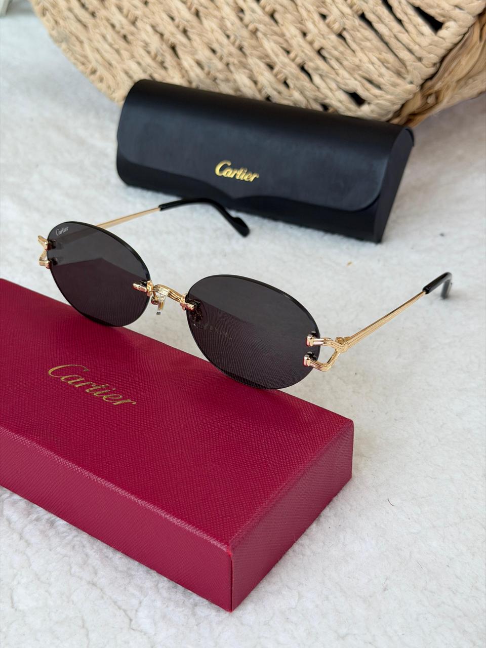 Ladies sunglasses Lilly Onlines