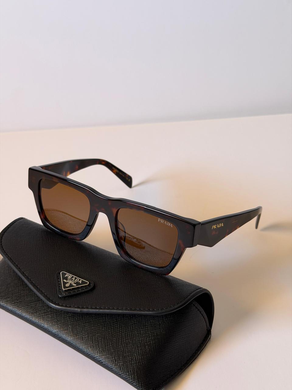 Ladies sunglasses Lilly Onlines