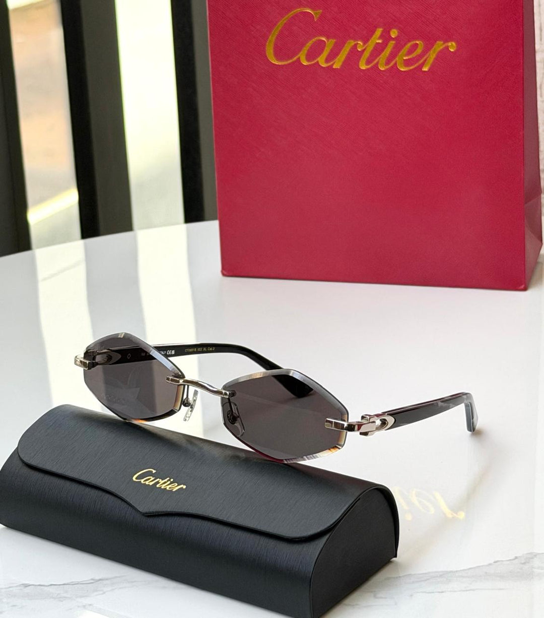 Ladies sunglasses Lilly Onlines