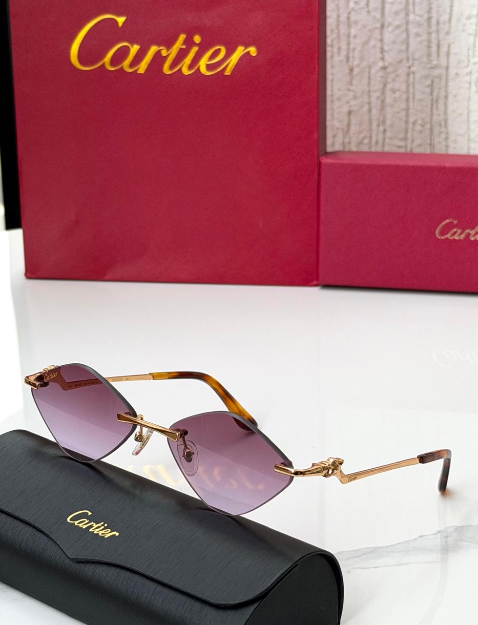 Ladies sunglasses Lilly Onlines