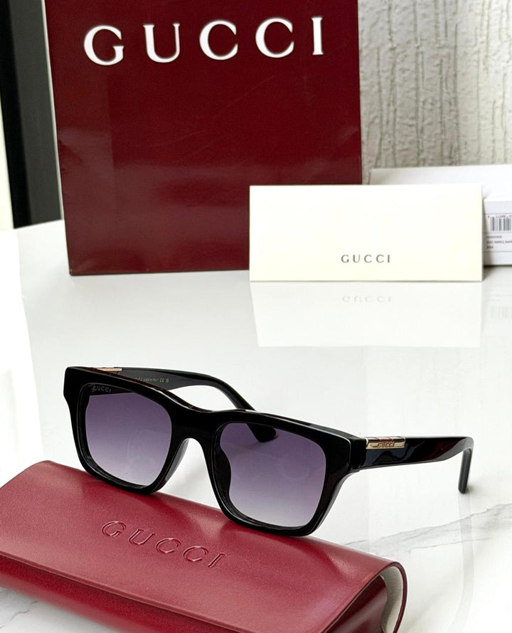 Ladies sunglasses Lilly Onlines