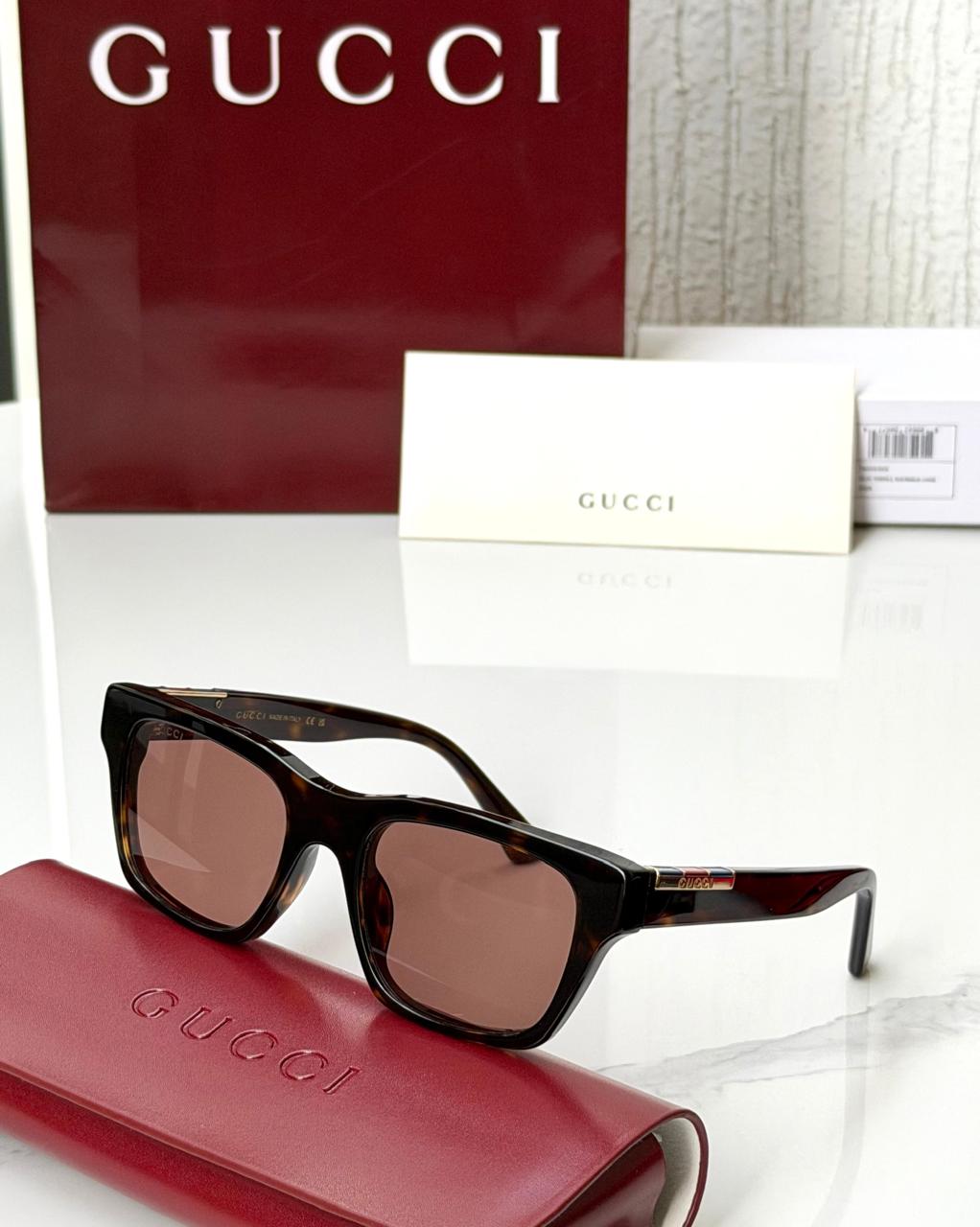 Ladies sunglasses Lilly Onlines