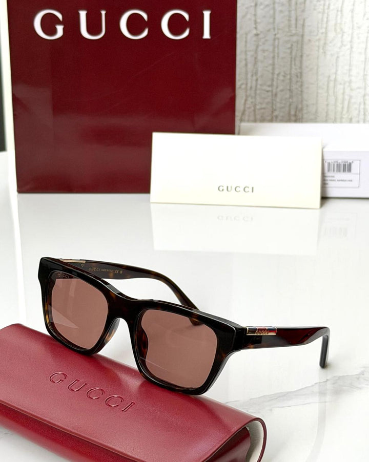Ladies sunglasses Lilly Onlines
