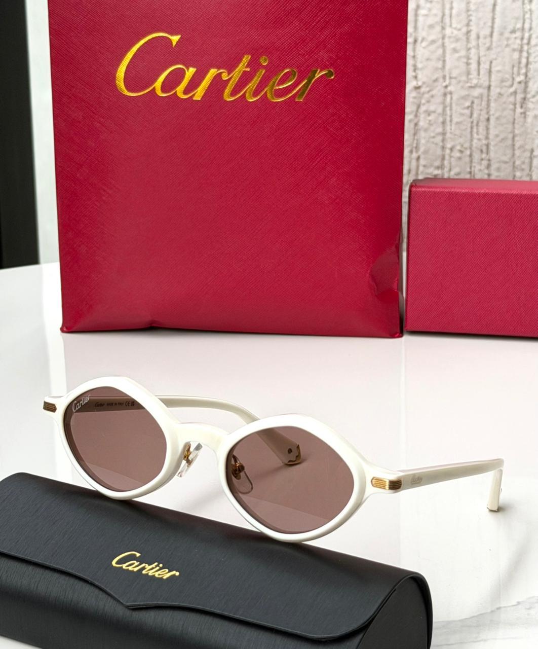 Ladies sunglasses Lilly Onlines