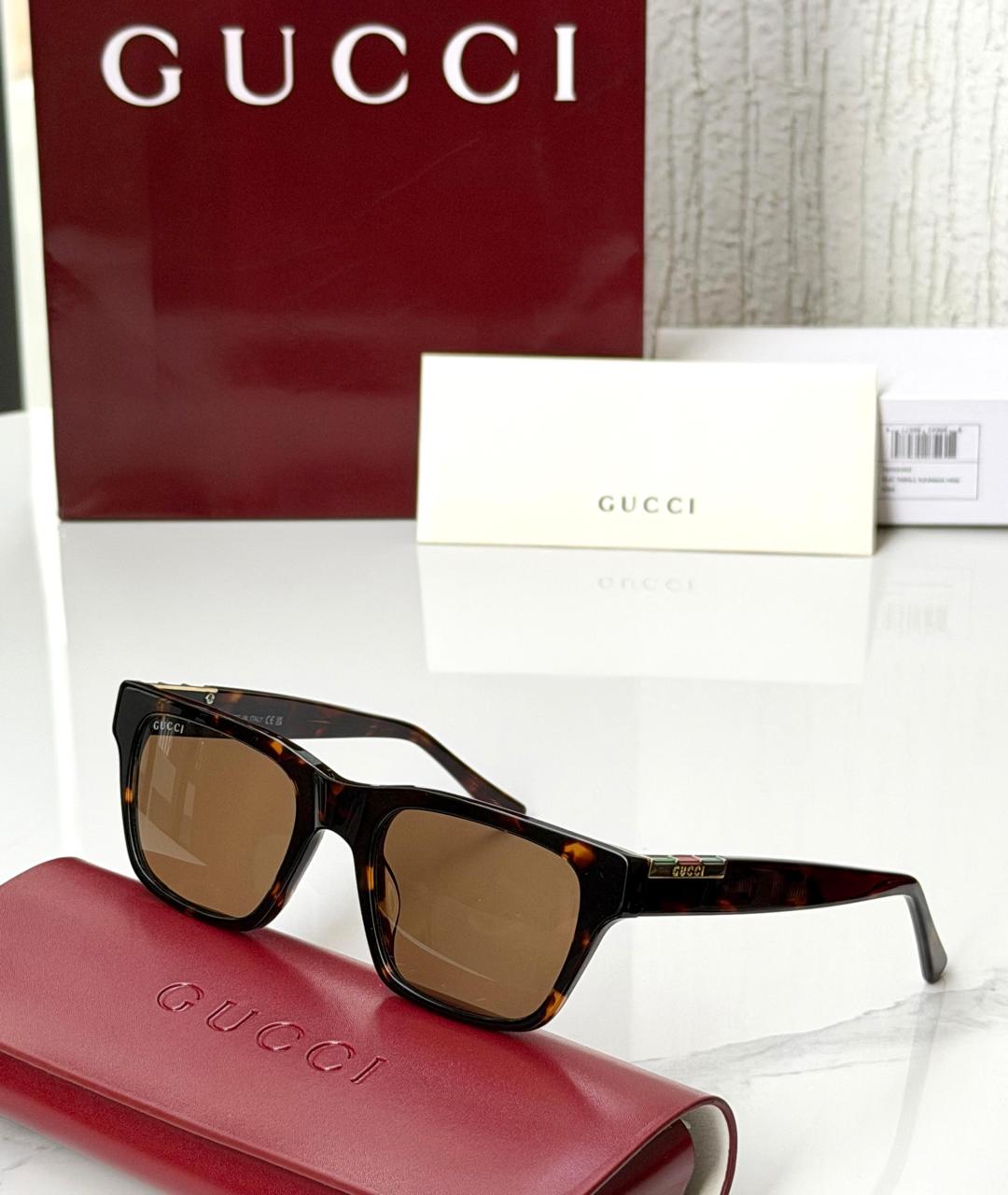 Ladies sunglasses Lilly Onlines